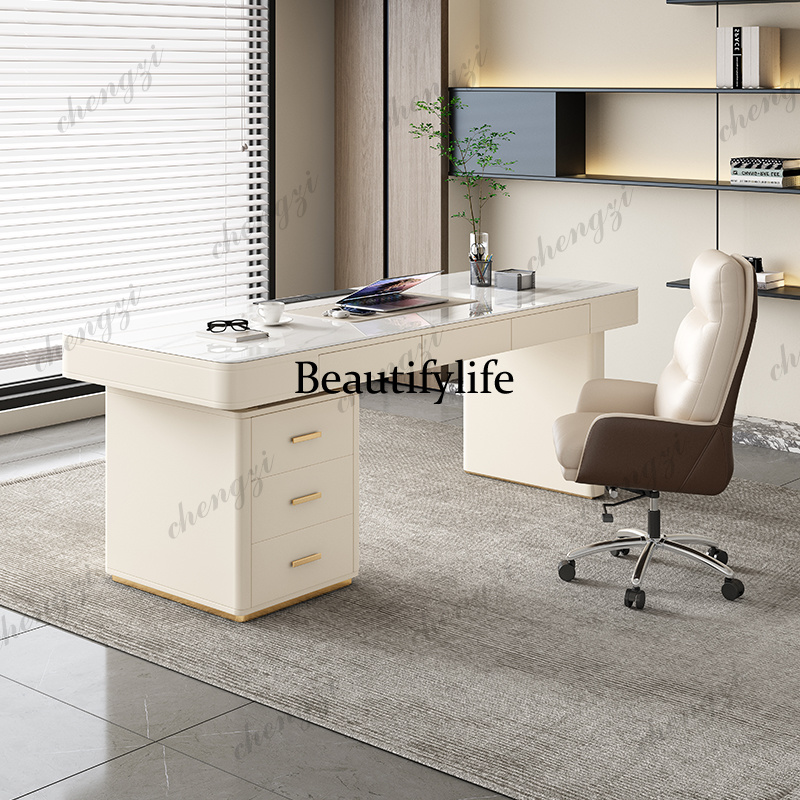 Офисный стол TTT Consult Desig – обзор и цена Interior Design Consultant