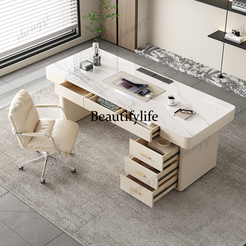 Офисный стол TTT Consult Desig – обзор и цена Interior Design Consultant