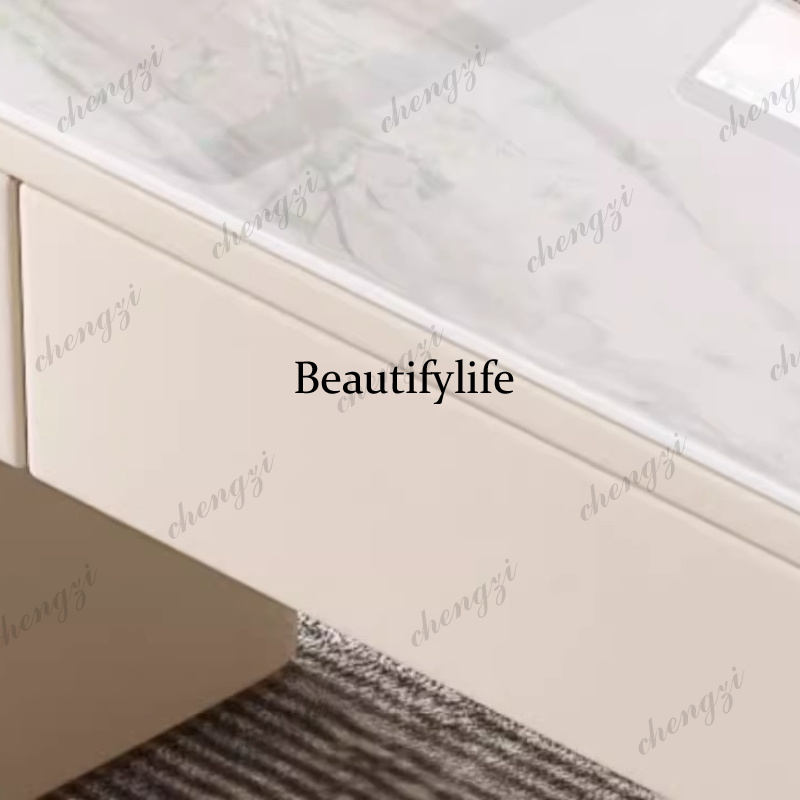 Офисный стол TTT Consult Desig – обзор и цена Interior Design Consultant