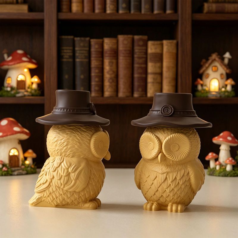 2 набора силиконовых форм для  – обзор и цена Ceramic Candle Vessel