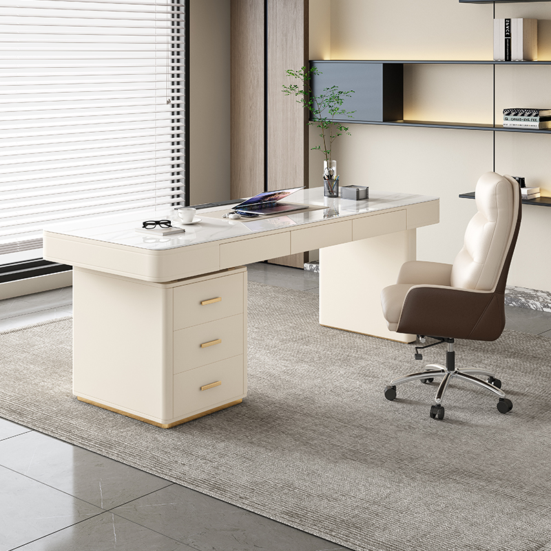 Консультации Дизайнер Италия О – обзор и цена Interior Design Consultant
