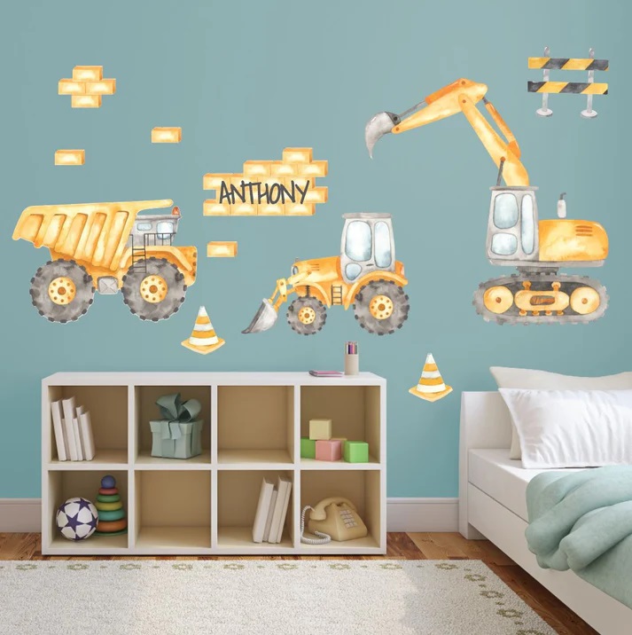 Пользовательское имя, созданны – обзор и цена Interior Design Magazine