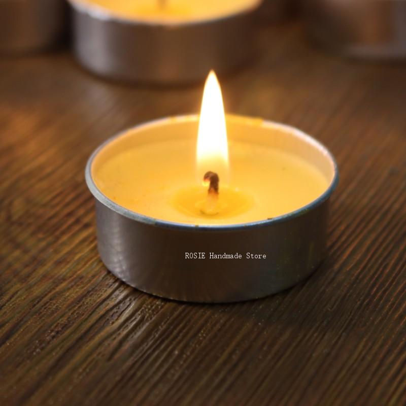 Пустая круглая алюминиевая кор – обзор и цена Ceramic Candle Vessel