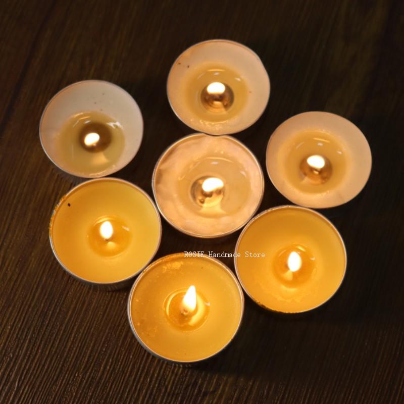 Пустая круглая алюминиевая кор – обзор и цена Ceramic Candle Vessel