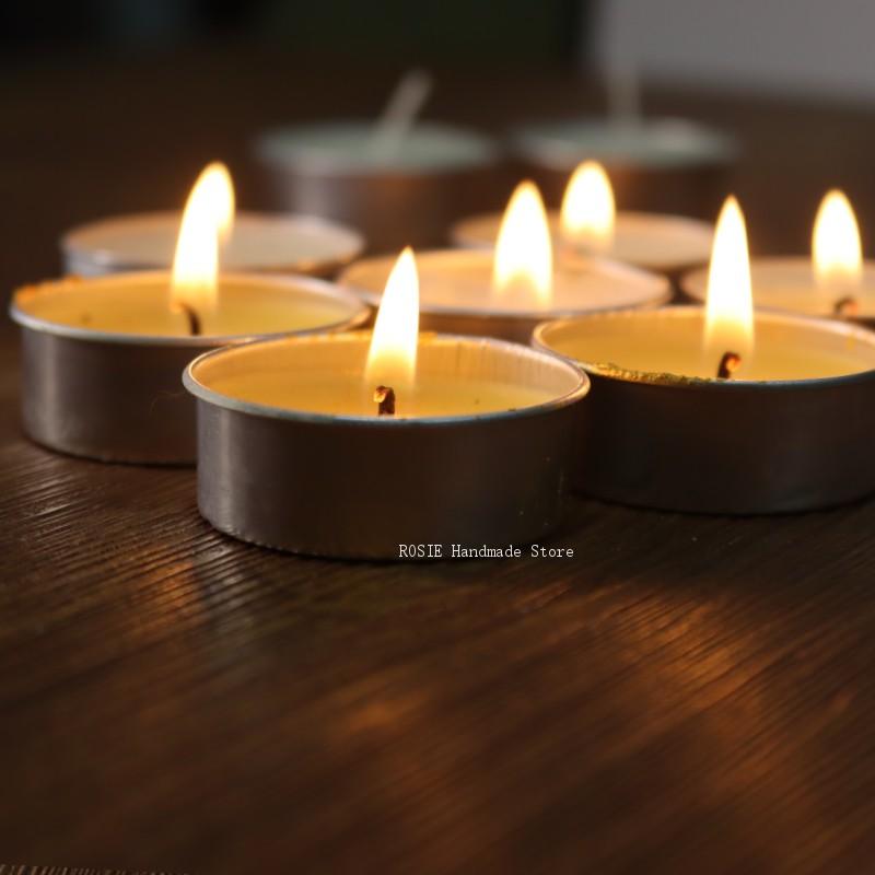 Пустая круглая алюминиевая кор – обзор и цена Ceramic Candle Vessel