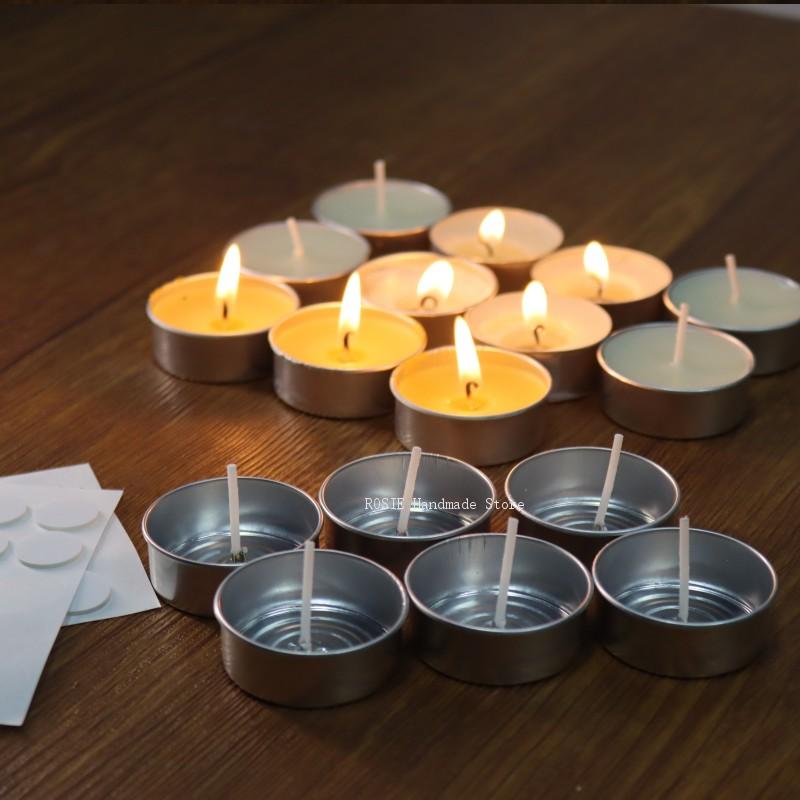 Пустая круглая алюминиевая кор – обзор и цена Ceramic Candle Vessel