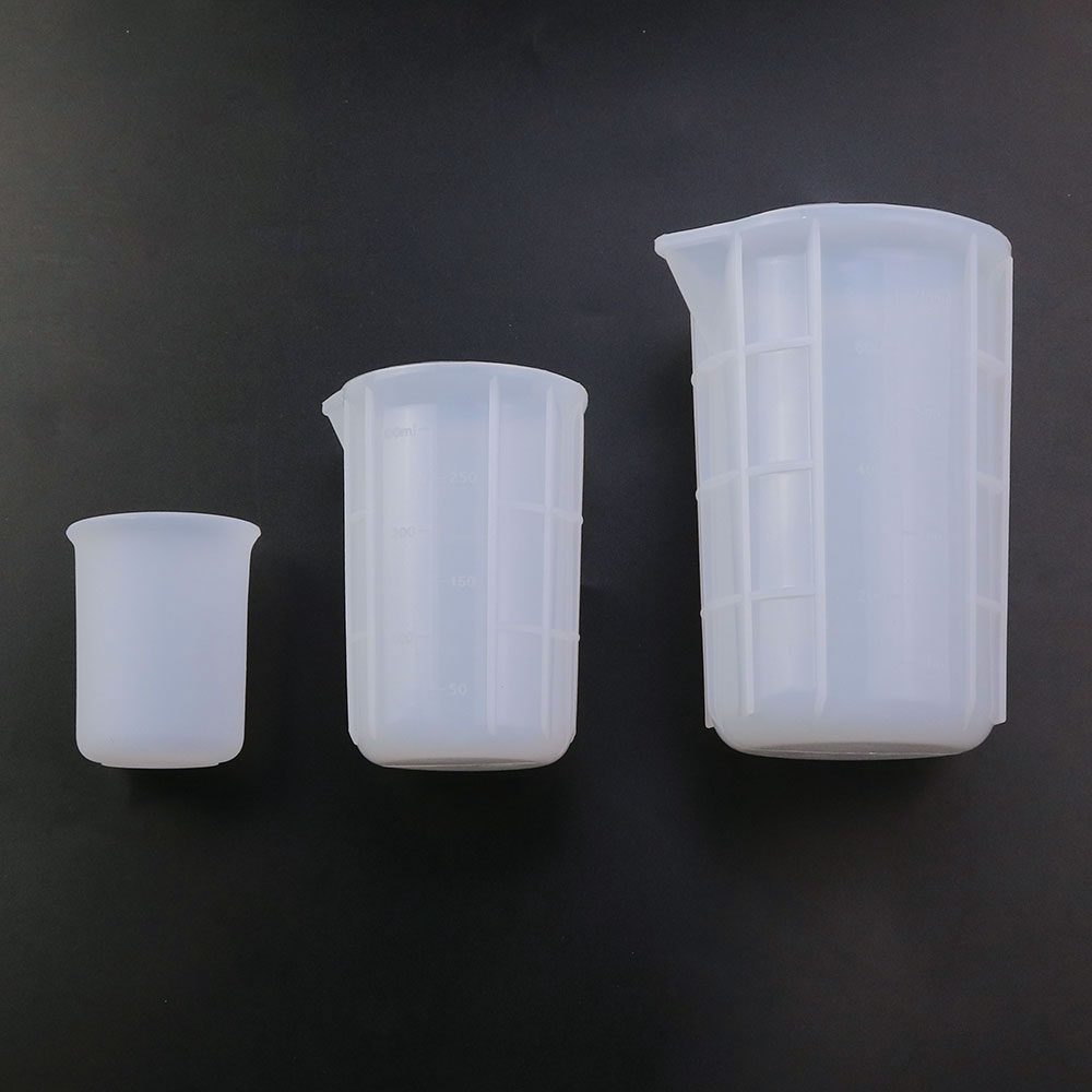 JCD 100 мл/300 мл/750 мл силик – обзор и цена Ceramic Candle Vessel