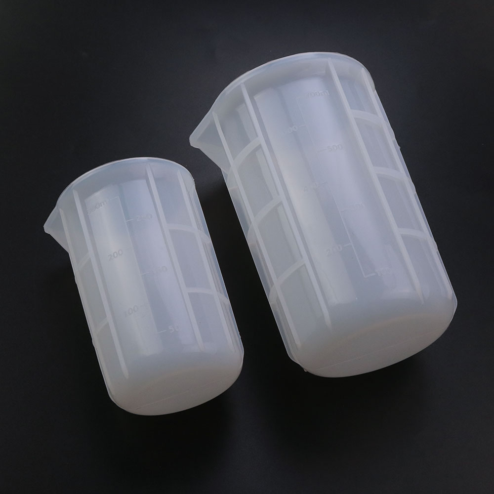 JCD 100 мл/300 мл/750 мл силик – обзор и цена Ceramic Candle Vessel