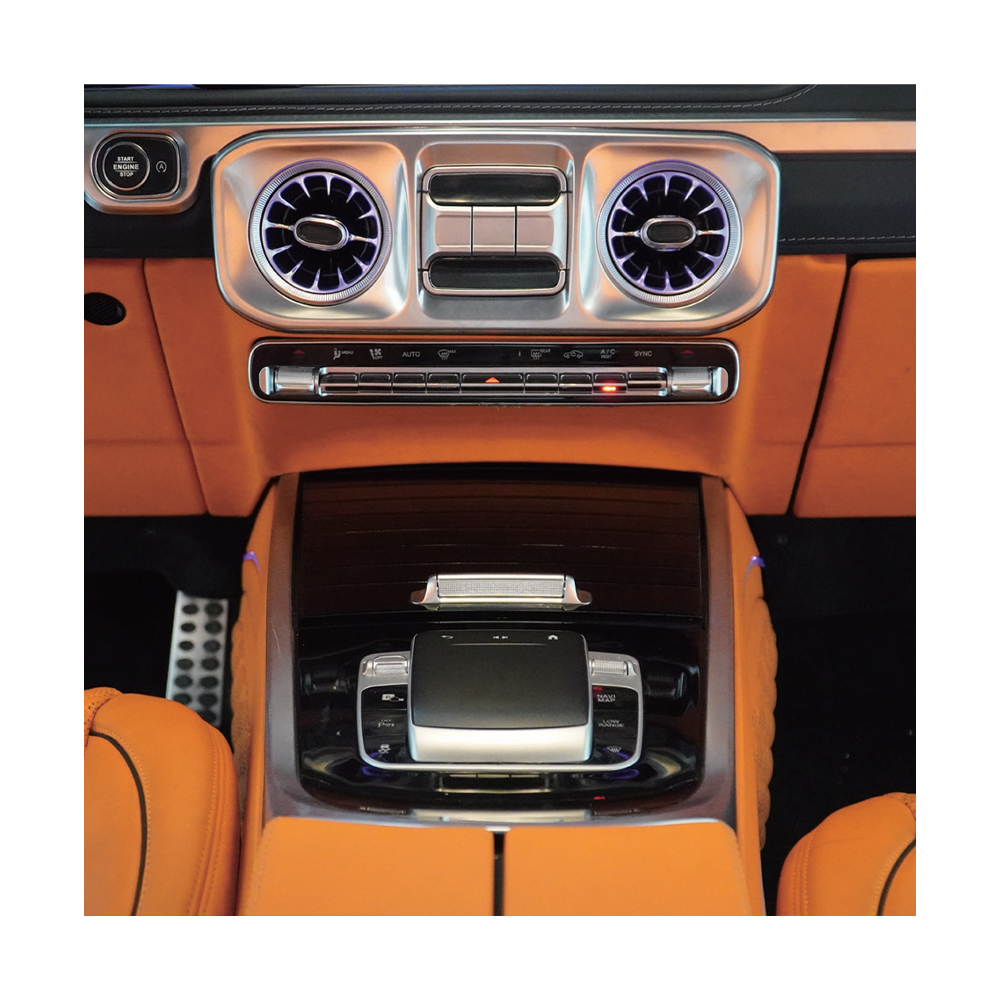 Новый дизайн: Комплект для пер – обзор и цена Interior Design Class