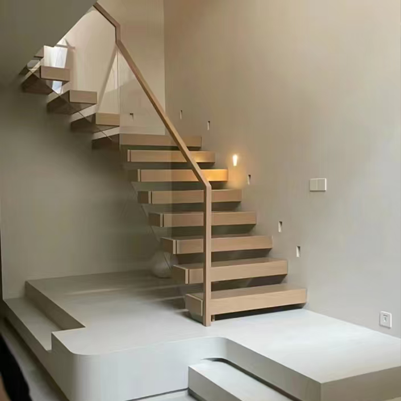 Высококачественный дизайн. Про – обзор и цена Interior Design Build