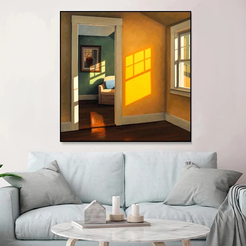 Скандинавское окно снаружи пей – обзор и цена Interior Design Drawing