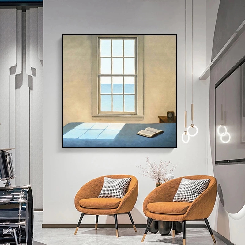 Скандинавское окно снаружи пей – обзор и цена Interior Design Drawing