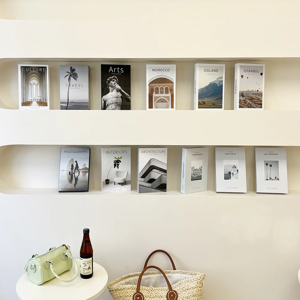 Минималистичный современный де – обзор и цена Interior Design Magazine