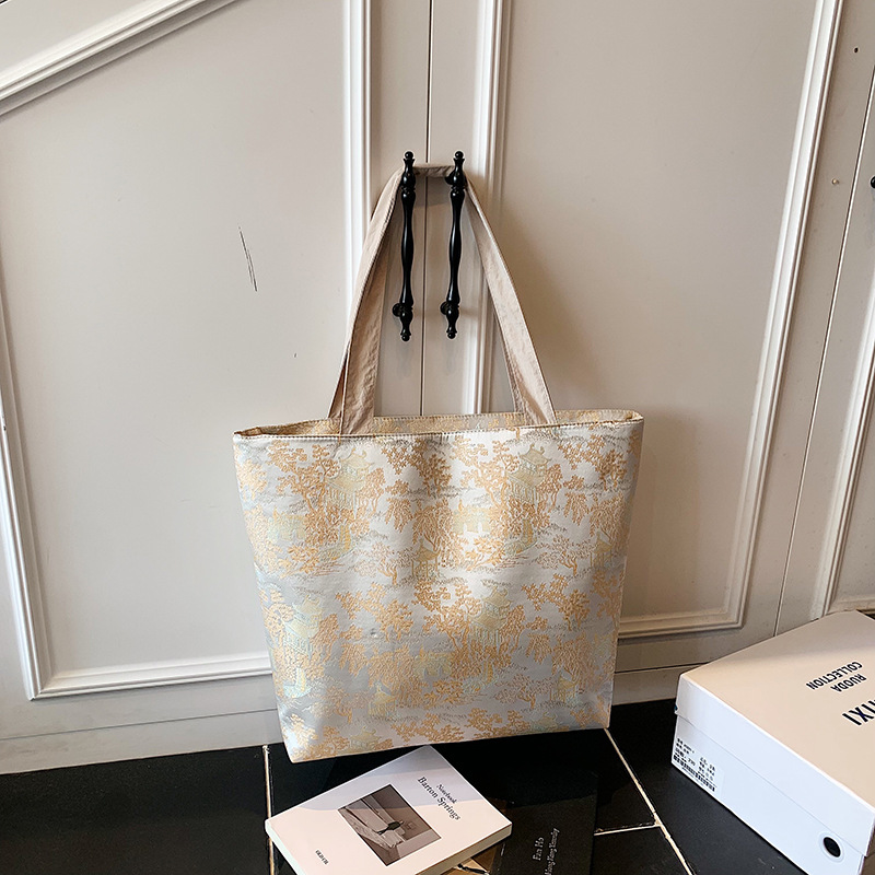 Простые женские сумки-тоут бол – обзор и цена Interior Design Class