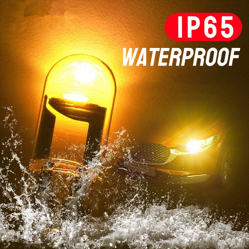W5W Led T10 Автомобильный свет – обзор и цена Interior Design Intern