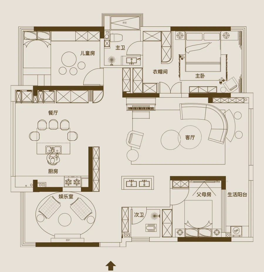 СПОНГДА Бесплатная консультаци – обзор и цена Interior Design Consultant
